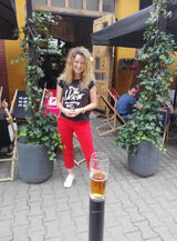 Foto utilizatorului Calineczkanr1