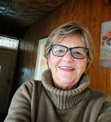 Foto utilizatorului gawdzikmarzanna