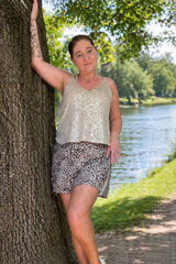 Foto pengguna izabellaw1977