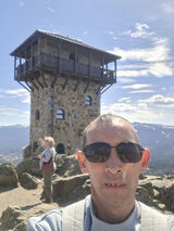 Zdjęcie użytkownika grzegorzpawlikow96