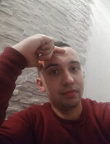 Фотография пользователя Marcinn321