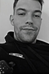 Фото користувача jakub123456l