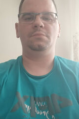 Fotos WolnyBartekBydg