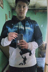 Zdjęcie użytkownika taktoja1997g2