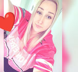 Photos FajnaFajniutka