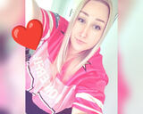 Foto pengguna FajnaFajniutka