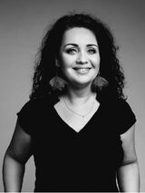 Foto pengguna Ewciaa