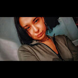Photos Haniaxxx
