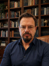 Фотография пользователя superwarszawiak41