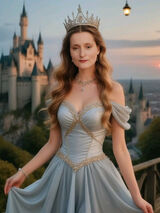 Benutzerfoto agnieszkafidrych1