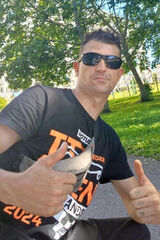 Фото користувача MariuszSkubala