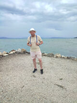 Фотография пользователя Kuba1225