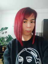 Photos Lonelly