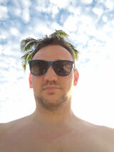 Benutzerfoto Konaldo