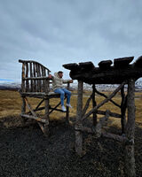 Фото користувача Miloo98