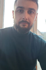 Fotos arkadiuszbrudzisz9