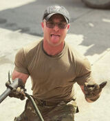 Фото користувача me9948129