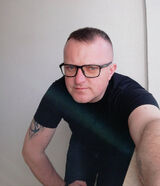 Foto pengguna PawelN85