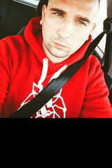 Zdjęcie użytkownika siemanko1991