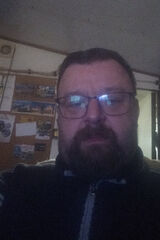 Zdjęcie użytkownika marcinkuna831