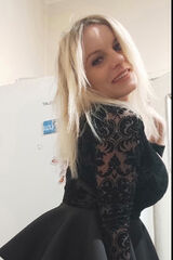 Benutzerfoto Oddechh