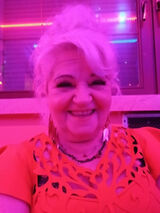 Zdjęcie użytkownika irenar787