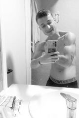 Zdjęcie użytkownika Fabianek24