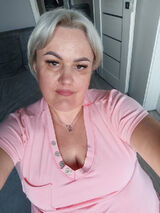 Benutzerfoto CZARNA43