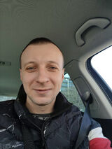 Foto utilizatorului u5151987f