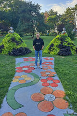 Benutzerfoto radiuszdn78