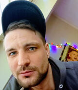 Фотография пользователя zohan1996