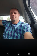 Photos radoslawfurmansk83