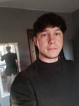 Фотография пользователя eqrgasg