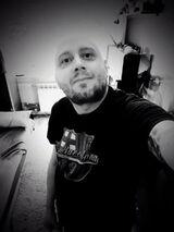 Zdjęcie użytkownika przemolex