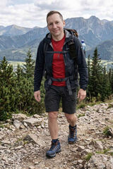 Fotos Mateszko