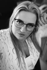 Zdjęcie użytkownika karlalina6