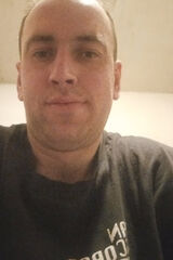 Photos dominolach1221