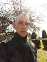 Fotos wojtekzlotkowski91