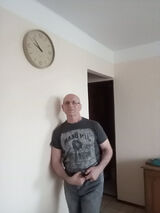 Фото користувача polanowiczpiotr