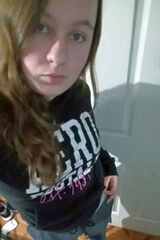 Benutzerfoto asiamor