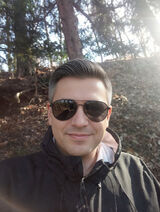 Benutzerfoto WoyTass84