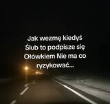 Фотография пользователя GrzegorzGuciu