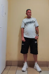 Fotka uživatele MarcinDrzazga1979