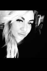 Benutzerfoto Justa8585