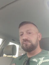 Zdjęcie użytkownika marcinG90