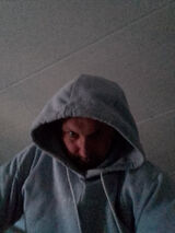 Benutzerfoto miki304455