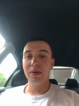 Benutzerfoto Marcinn321