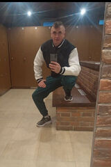 Zdjęcie użytkownika sylkob222