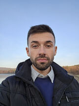 Photos pawelolesinski34