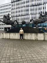 Zdjęcie użytkownika studniaadam77